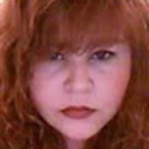 Meet your Posher, Sheila